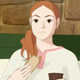 Halfpint’s other mother, apparently.